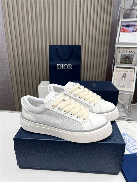 dior b33|dior b33 shoes for women.